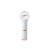SM ARTISTS - Fan Signal Lip Balm