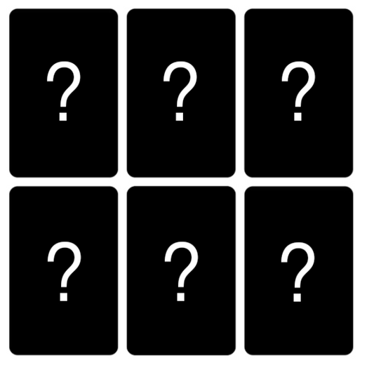 Xdinary heroes - dead and 8th mini album photobook ver random