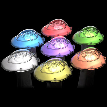 Xg - Official Light Stick Ver.1 – Kpop Omo Xg - Official Light Stick Ver.1 – Kpop Omo