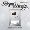 TRIPLES MSNZ - Beyond Beauty Mini Album