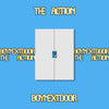 BOYNEXTDOOR 5th Ep Album - The Action