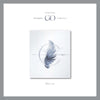 CIX - Go Chapter 1 : Go Together 8th Ep Album