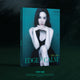 Tiffany Young 1st Album - Edge of Calm (Edge Ver)