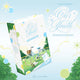 BTOB Seo Eunkwang Single Album - OUR YOUTH