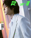 Stray Kids - Dicon Issue N°21 - “Stay Cool”