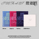 IVE 4th Ep Album - IVE Secret