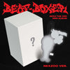 NEXZ The 3rd Mini Album - Beat-Boxer