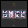 CIX - Go Chapter 1 : Go Together 8th Ep Album