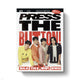 DAY6 - Press the Button 2026 Season’s Greetings