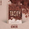 DKZ 3rd Mini Album - Tasty