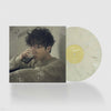 BANG YONGGUK 1st Full Album - Bangyongguk (Limited Edition LP)