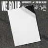 BABYMONSTER 2nd Mini Album - We Go Up