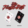 KICKFLIP 3rd Mini Album  - My First Flip