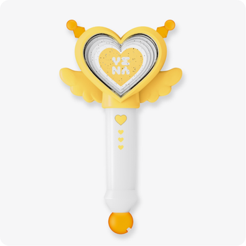 Yena - Official Light Stick Ver.2
