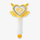 Yena - Official Light Stick Ver.2