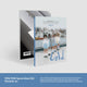YOUNG POSSE Special Album - Cold