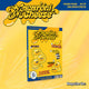 Young Posse Ep Album - Macaroni Cheese Magazine Ver