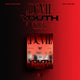 Mcnd - Devil Youth Club 7th Mini Album Standard Youth Ver