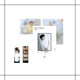 Yook Sung Jae - [Look Closely] 1st Fan Meeting 2024 Official MD Photobook