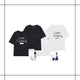 Yook Sung Jae - [Look Closely] 1st Fan Meeting 2024 Official MD T-Shirt
