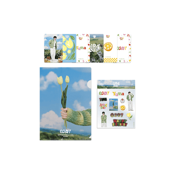 &team - happy yuma day picnic official md birthday kit