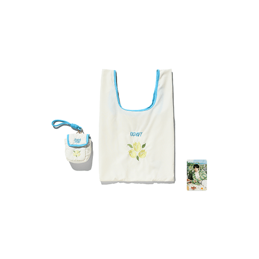 &team - happy yuma day picnic official md eco bag