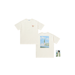 &team - happy yuma day picnic official md s/s t-shirt