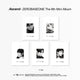 Zerobaseone - ascend- 6th mini album 11 ver set