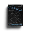 ZEROBASEONE - (0_1) World 2026 Season’s Greetings