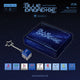 Zerobaseone 5th Mini Album - Blue Paradise Key Cap Ver