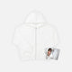 RIIZE - We Little Riize Official MD Zip-up Hoodie Set