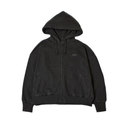 Enhypen - house of vampire official Japanese md zip up hoodie