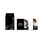 SHINee World VIII The Invert MD Random Trading Card Set
