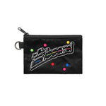 SEVENTEEN DINO Picheolin 1st Album MD - GilBOARD Pouch