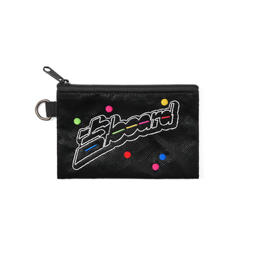 SEVENTEEN DINO Picheolin 1st Album MD - GilBOARD Pouch