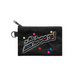 SEVENTEEN DINO Picheolin 1st Album MD - GilBOARD Pouch