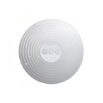 BTS Pop Up Arirang Official MD - Mirror (vinyl)