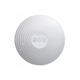 BTS Pop Up Arirang Official MD - Mirror (vinyl)