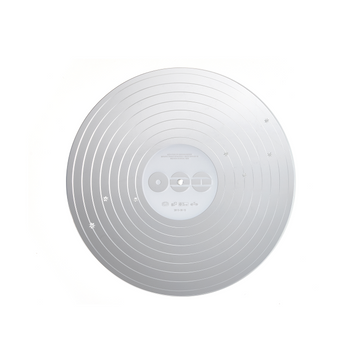 BTS Pop Up Arirang Official MD - Mirror (vinyl) – Kpop Omo