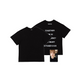 SUPER JUNIOR YESUNG - ABOUT THE THINGS WE CALLED ORDINARY MD T-shirt Set (Where We Are Ver.)