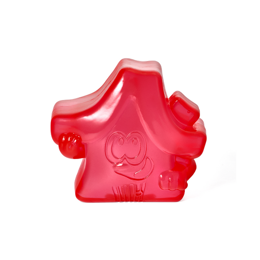 BOYNEXTDOOR HOME Stress Ball