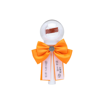 RIIZE 1000 Days Fan Party RIIZE OFFIICE MD Fanlight Deco Ribbon
