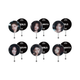 BABYMONSTER CHOOM World Tour MD  Image Picket