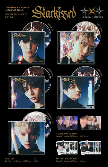 a60084e78642388c3bd7300646dfa4