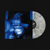 ATEEZ MINGI - FIX OFF Desire Project : ORIGIN Vinyl LP