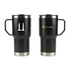G-Dragon - 2025 World Tour in Korea Official MD Tumbler