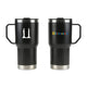 G-Dragon - 2025 World Tour in Korea Official MD Tumbler