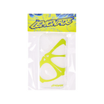 aespa WEEK - MAKE IT LEMONADE Phone Case