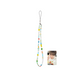 NCT 127 DOYOUNG 동시녹음 (SOUND OF MEMORIES) 2way Beads Strap Set