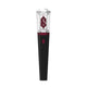 AB6IX Official Light Stick – Ships from Korea